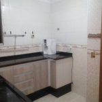 Apartamento à venda com 2 quartos em Jardim Itamarati, Poá, SP