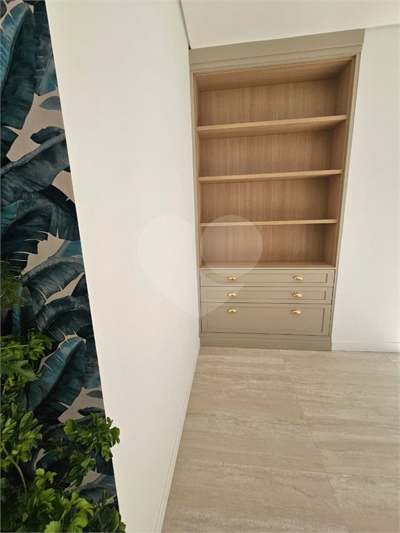 Casa à venda com 3 suítes no condomínio Palma de Mallorca Private Houses, São Paulo - SP