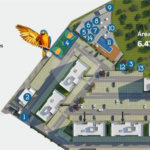 Apartamento à venda com 2 quartos em Parque Residencial Rafael Alcalá, Porto Feliz, SP