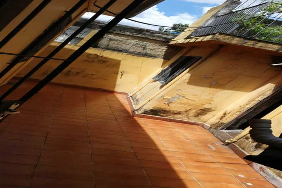 Casa à venda com 2 quartos em Casa Verde, São Paulo, SP
