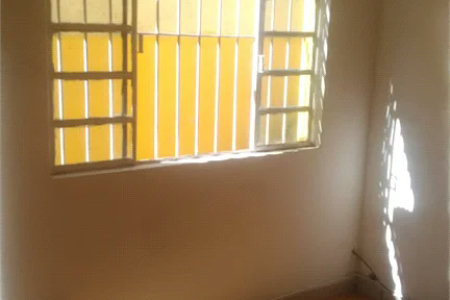 Sobrado à venda com 4 quartos, sendo 1 suíte, em Jardim Germânia, São Paulo, SP