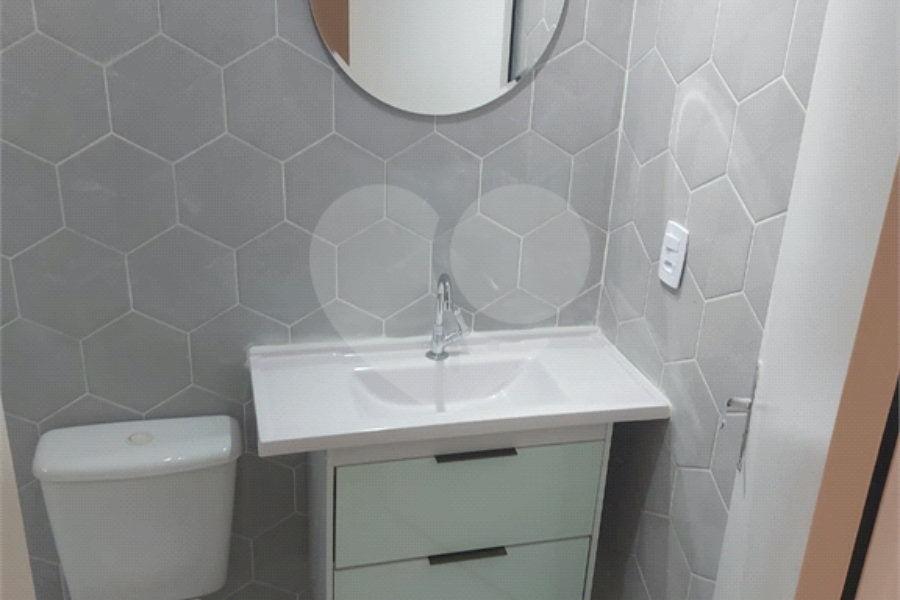 Casa à venda com 2 quartos no condomínio Villagio DI Torino, São Paulo - SP