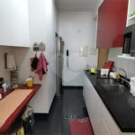 Apartamento à venda com 3 quartos, sendo 1 suíte, em Vila Suzana, São Paulo, SP