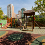 Apartamento à venda com 3 suítes em Jardim Fonte do Morumbi, São Paulo, SP
