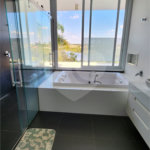Casa à venda com 4 suítes no condomínio Village Ipanema 1, Araçoiaba da Serra - SP
