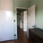 Apartamento à venda com 3 quartos em Vila Guilherme, São Paulo, SP