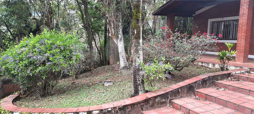 Casa à venda com 3 quartos, sendo 1 suíte,  em Serra da Cantareira, Mairiporã, SP