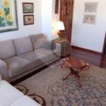Apartamento à venda com 3 quartos, sendo 1 suíte, em Vila Paulicéia, São Paulo, SP