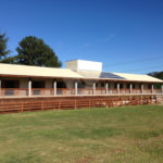 Chácara à venda com 10 quartos, sendo 16 suítes, em Chácaras do Pinhal (pinhal), Cabreúva, SP