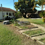 Terreno à venda no Centro, Elias Fausto, SP