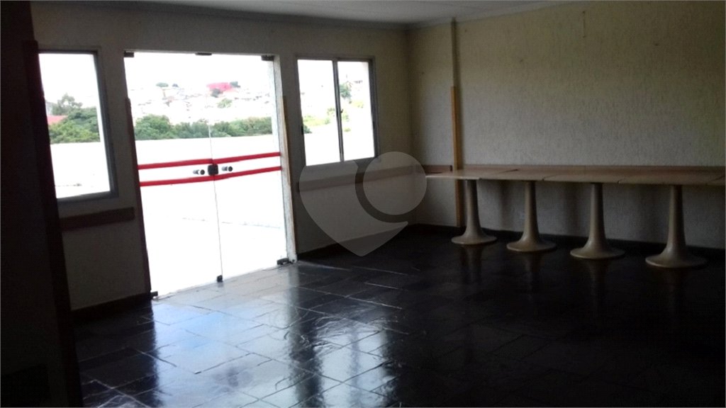 Apartamento à venda com 2 quartos em Vila Mazzei, São Paulo, SP