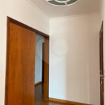 Apartamento à venda com 3 suítes no Centro, Araraquara, SP