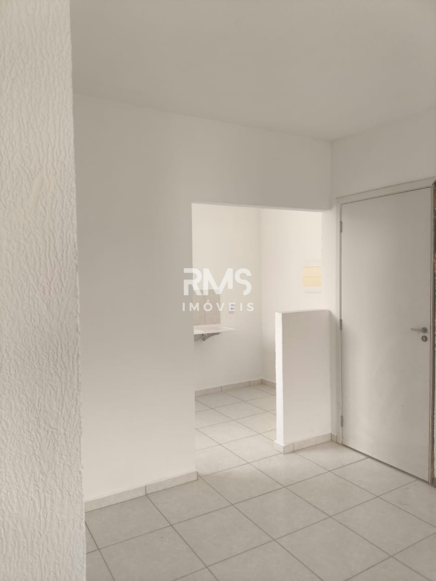 Apartamento à venda com 2 quartos em Mato Dentro, Indaiatuba, SP