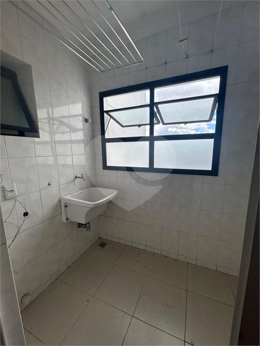 Apartamento à venda com 3 quartos, sendo 1 suíte,  em Lagoa Seca, Mogi das Cruzes, SP