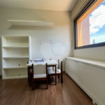 Apartamento à venda com 3 quartos, sendo 1 suíte, em Tremembé, São Paulo, SP