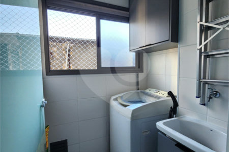 Studio à venda ou para alugar com 1 quarto em Vila Dom Pedro I, São Paulo, SP