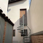 Casa Térrea à venda com 5 quartos, sendo 3 suítes, em Instituto de Previdência, São Paulo, SP