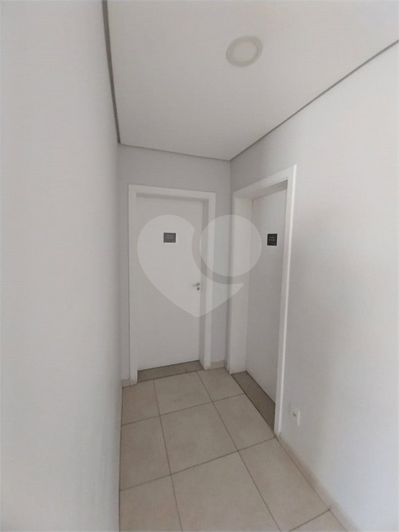 Apartamento à venda com 3 quartos, sendo 1 suíte, em Vila Rubens, Mogi das Cruzes, SP