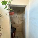 Apartamento à venda com 3 quartos em Vila Santa Catarina, São Paulo, SP
