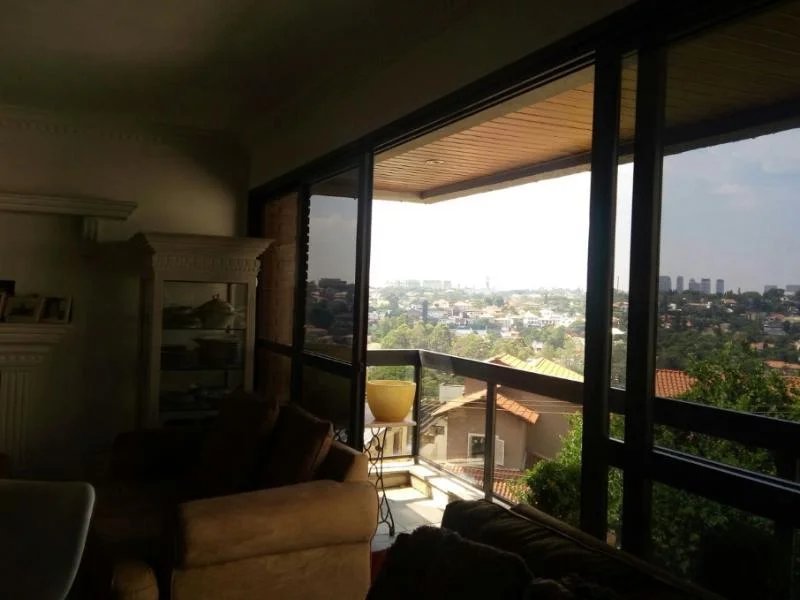 Apartamento à venda com 4 suítes em Jardim Leonor, São Paulo, SP