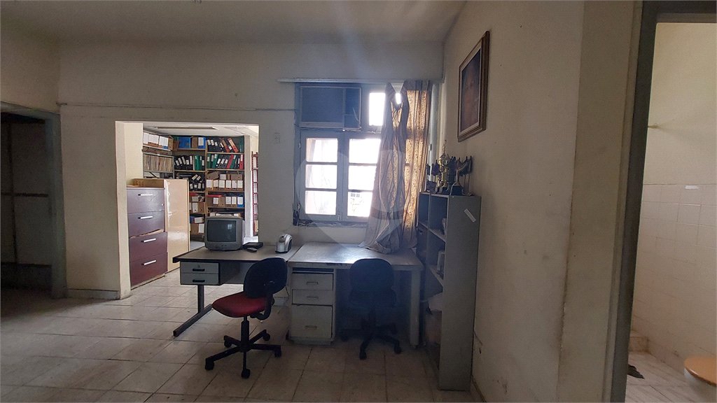 Sala à venda no Centro, Rio de Janeiro, RJ