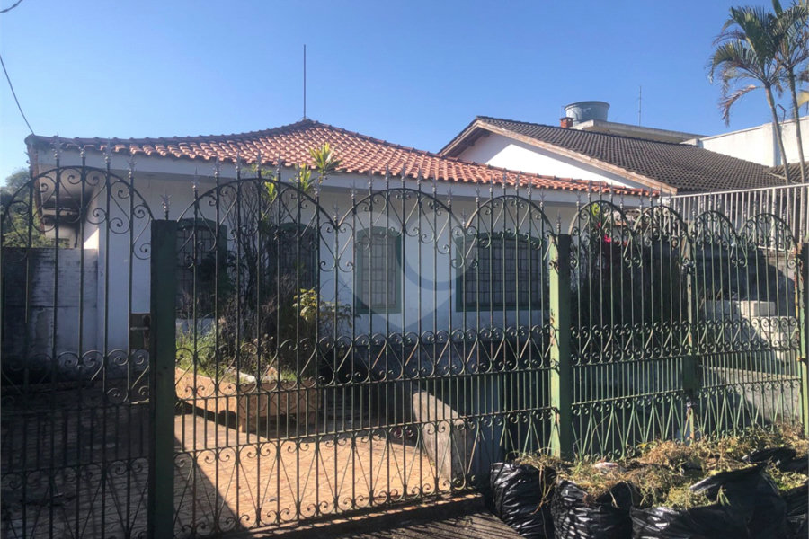 Casa Térrea à venda com 3 quartos, sendo 1 suíte,  em Palmas do Tremembé, São Paulo, SP