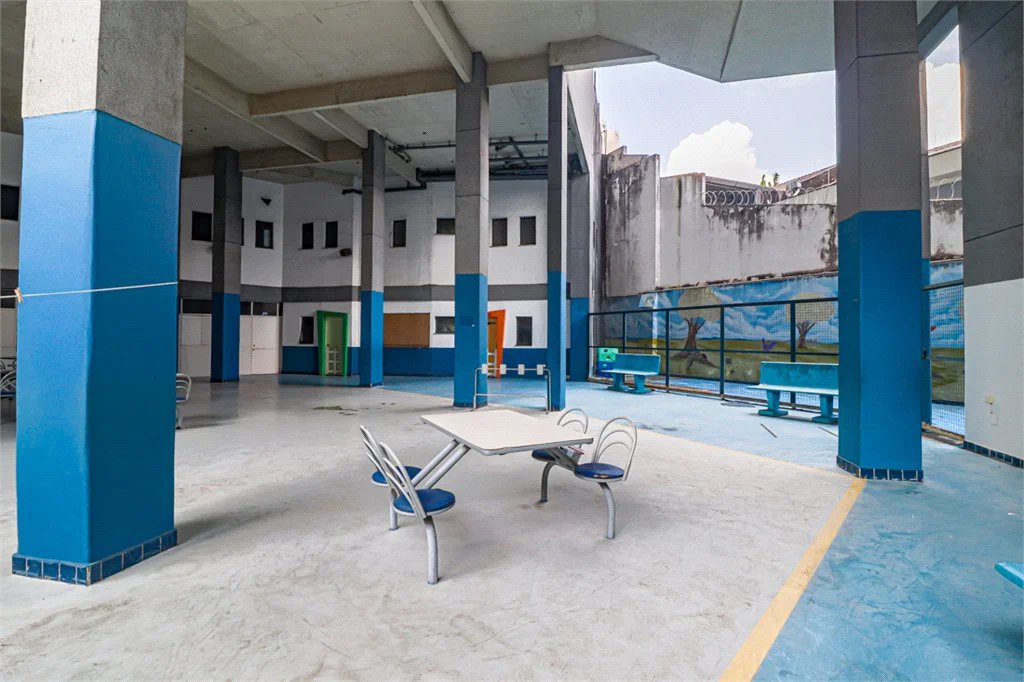 Prédio à venda em Vila Gomes, São Paulo, SP