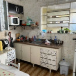 Sobrado à venda com 2 quartos em Santa Terezinha, São Paulo, SP