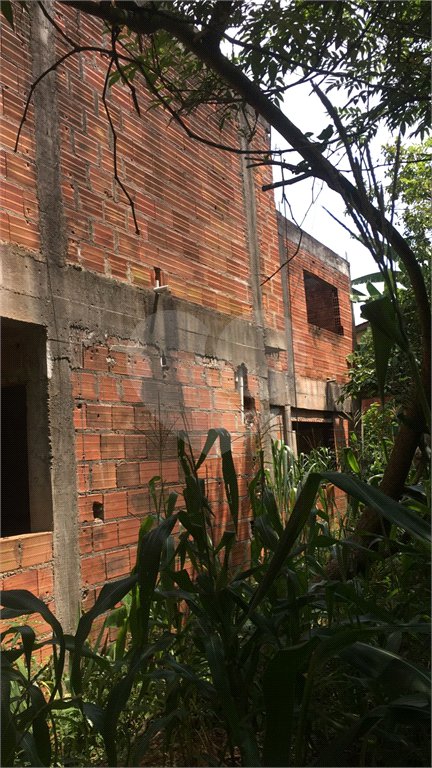 Terreno à venda ou para alugar em Horto, São Paulo, SP