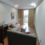 Apartamento à venda com 3 quartos, sendo 1 suíte,  em Andaraí, Rio de Janeiro, RJ
