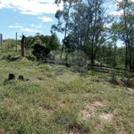 Área de Terra à venda em Monte Alegre, Vinhedo, SP
