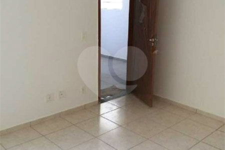 Apartamento à Venda e para Locação no Monte Logan – Jardim Acapulco