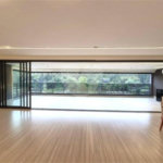 Apartamento para alugar com 3 suítes, em Jardim Morumbi, São Paulo, SP
