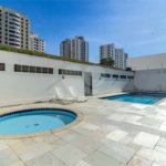 Apartamento à venda com 3 quartos, sendo 2 suítes,  em Vila Leopoldina, São Paulo, SP