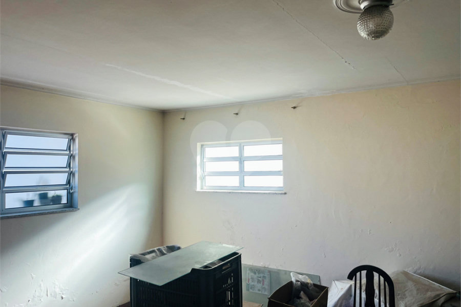 Sobrado à venda ou para alugar com 3 quartos, sendo 1 suíte,  em Tucuruvi, São Paulo, SP