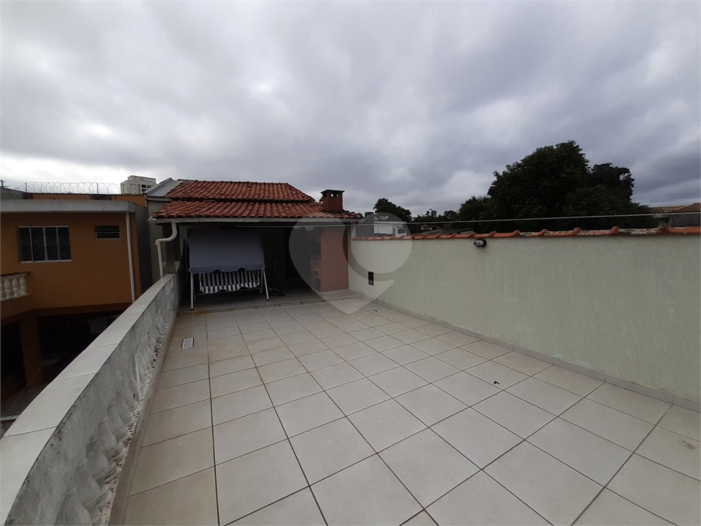 Sobrado à venda com 3 quartos, sendo 1 suíte, em Ipiranga, São Paulo, SP