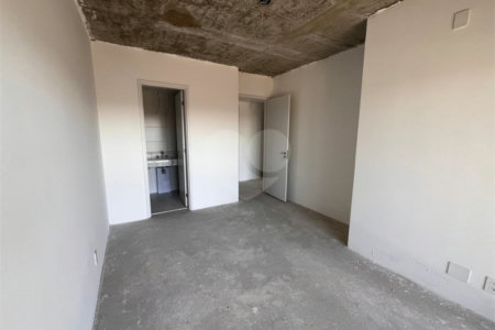 Apartamento à venda com 3 suítes em Pinheiros, São Paulo, SP