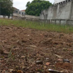 Terreno à venda em Água Branca, São Paulo, SP
