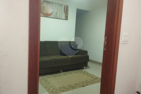 Casa Térrea à venda com 3 quartos, sendo 1 suíte, em Jardim Botânico, Araraquara, SP