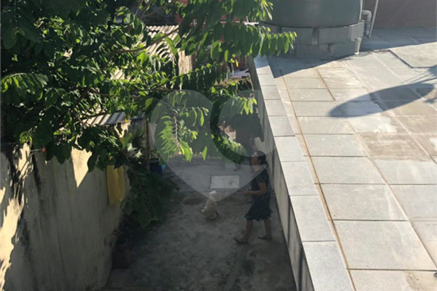 Terreno à venda com 2 quartos, sendo 1 suíte, em Casa Verde, São Paulo, SP
