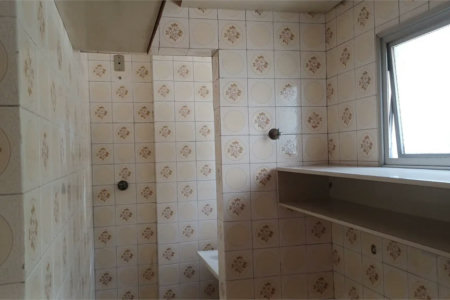 Apartamento à venda com 2 quartos em Cidade Monções, São Paulo, SP