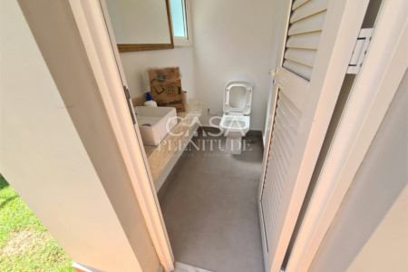 Casa em condomínio à venda com 3 suítes em Parque Ibiti Reserva, Sorocaba, SP