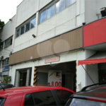 Prédio à venda ou para alugar em Limão, São Paulo, SP