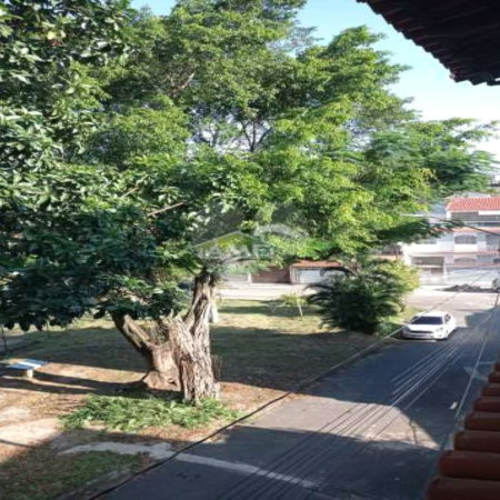 Casa à venda em Campo Grande, Rio de Janeiro, RJ