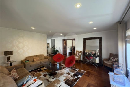 Casa à venda com 4 suítes no condomínio Granja Olga II, Sorocaba - SP