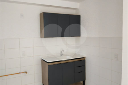 Apartamento à venda com 2 quartos em Jardim Santa Clara (vila Xavier), Araraquara, SP