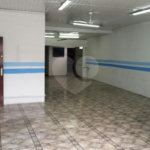 Prédio à venda no Centro, São Paulo, SP