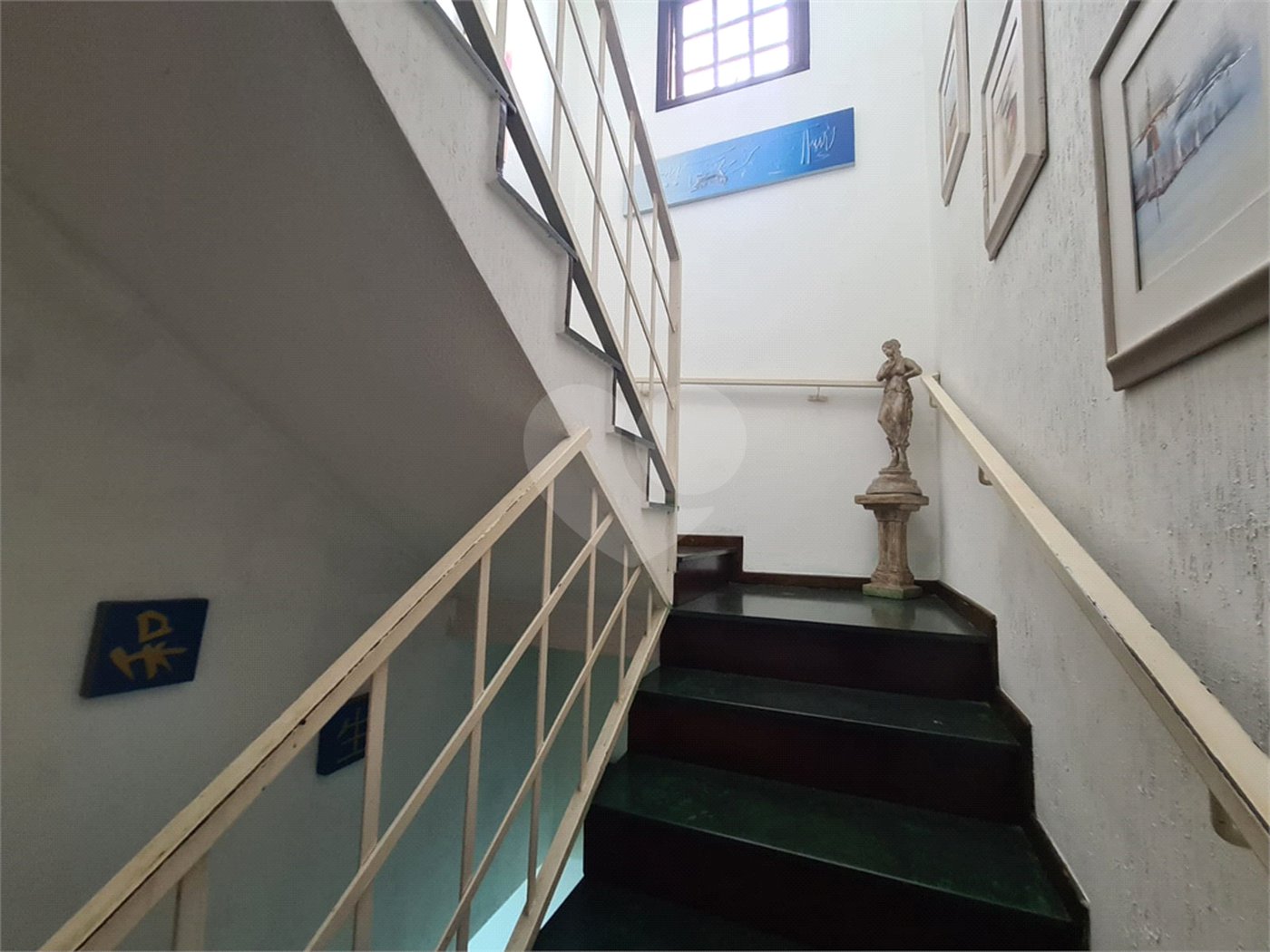 Sobrado à venda com 3 quartos, sendo 1 suíte, em Tucuruvi, São Paulo, SP