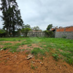 Terreno à venda em Jardim do Engenho, Cotia, SP