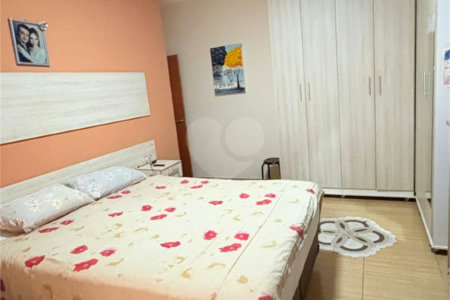 Casa à venda com 3 quartos, sendo 1 suíte,  no condomínio Jd Portugal, Sorocaba - SP